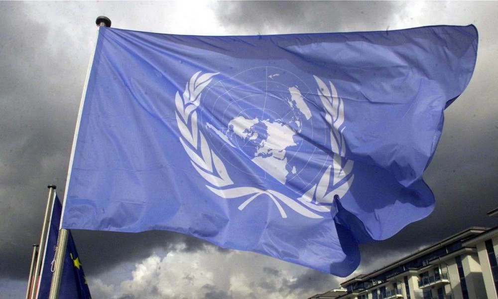 Λάμπος: Γλασκώβη - Υδρογόνο εναντίον Ορυκτών Καυσιμών